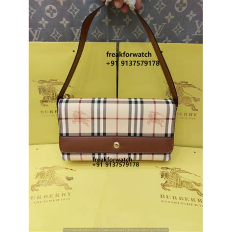 burberry first copy bags india|FIRST COPY BURBERRY PREMIUM SLING BAG.